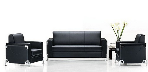 
                                    大連辦(bàn)公(gōng)家具(jù)廠
