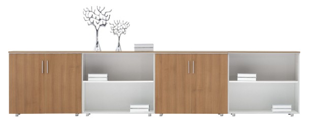 
                                    沃盛辦(bàn)公(gōng)家具(jù)