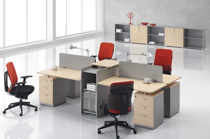 
                                    大連辦(bàn)公(gōng)家具(jù)廠