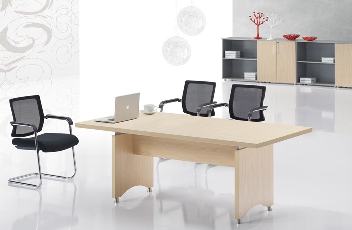 
                                    大連沃盛辦(bàn)公(gōng)家具(jù)