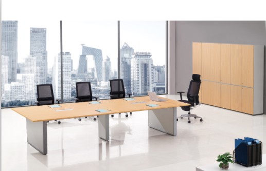 
                                    大連辦(bàn)公(gōng)家具(jù)廠