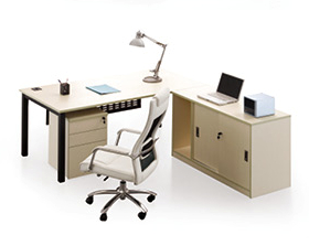 
                                    大連辦(bàn)公(gōng)家具(jù)廠