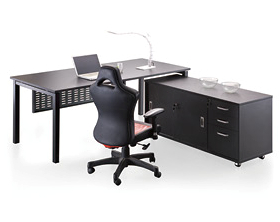 
                                    大連辦(bàn)公(gōng)家具(jù)廠