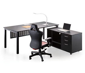 
                                    大連辦(bàn)公(gōng)家具(jù)廠