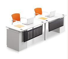 
                                    沃盛辦(bàn)公(gōng)家具(jù)