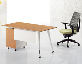 
                                    沃盛辦(bàn)公(gōng)家具(jù)