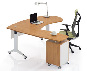 
                                    沃盛辦(bàn)公(gōng)家具(jù)