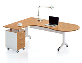 
                                    沃盛辦(bàn)公(gōng)家具(jù)