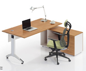 
                                    沃盛辦(bàn)公(gōng)家具(jù)