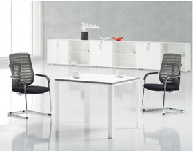 
                                    沃盛辦(bàn)公(gōng)家具(jù)
