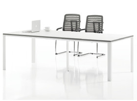 
                                    大連沃盛辦(bàn)公(gōng)家具(jù)