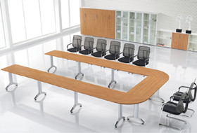 
                                    大連辦(bàn)公(gōng)家具(jù)廠