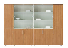 
                                    大連辦(bàn)公(gōng)家具(jù)