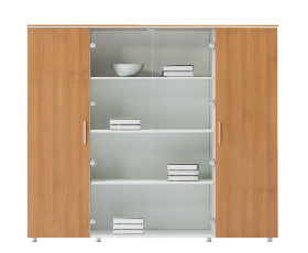 
                                    大連辦(bàn)公(gōng)家具(jù)