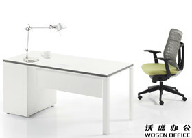 
                                    沃盛辦(bàn)公(gōng)家具(jù)