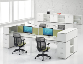 
                                    沃盛辦(bàn)公(gōng)家具(jù)