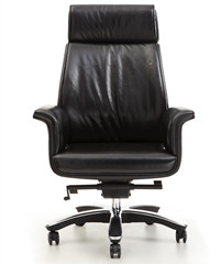 
                                    大連辦(bàn)公(gōng)家具(jù)