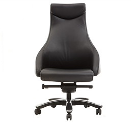 
                                    大連辦(bàn)公(gōng)家具(jù)