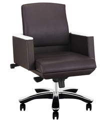 
                                    大連辦(bàn)公(gōng)家具(jù)公(gōng)司