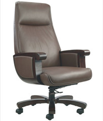 
                                    大連辦(bàn)公(gōng)家具(jù)
