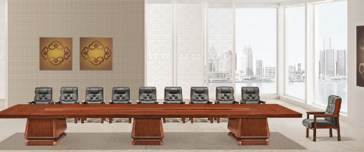 
                                    大連辦(bàn)公(gōng)家具(jù)