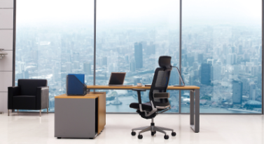 
                                    大連辦(bàn)公(gōng)家具(jù)