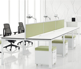 
                                    大連辦(bàn)公(gōng)家具(jù)