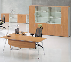 
                                    大連辦(bàn)公(gōng)家具(jù)