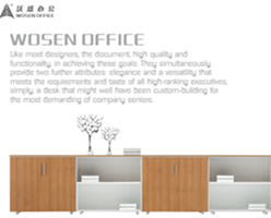 
                                    大連辦(bàn)公(gōng)家具(jù)