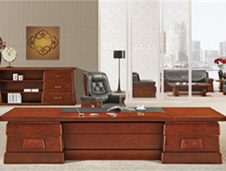 
                                    大連辦(bàn)公(gōng)家具(jù)廠