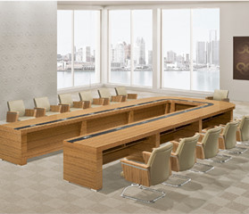 
                                    大連辦(bàn)公(gōng)家具(jù)公(gōng)司