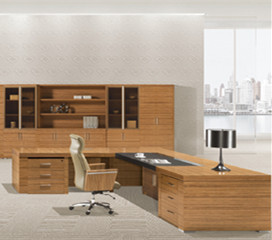 
                                    大連辦(bàn)公(gōng)家具(jù)