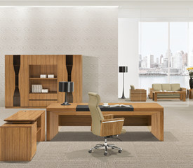 
                                    大連辦(bàn)公(gōng)家具(jù)
