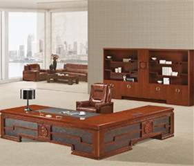 
                                    大連辦(bàn)公(gōng)家具(jù)廠
