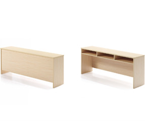 
                                    大連辦(bàn)公(gōng)家具(jù)