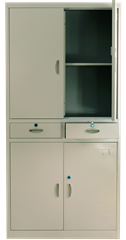 
                                    大連辦(bàn)公(gōng)家具(jù)廠