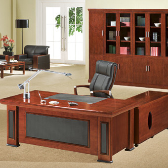 
                                    大連辦(bàn)公(gōng)家具(jù)廠家