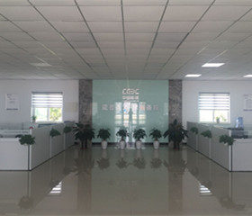 
                                    東電(diàn)一公(gōng)司紅沿河核電(diàn)站項目部