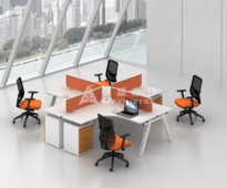 
                                    大連辦(bàn)公(gōng)家具(jù)