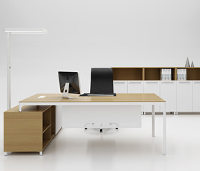 
                                    大連辦(bàn)公(gōng)家具(jù)新(xīn)品鑒賞