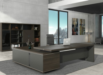 
                                    大連辦(bàn)公(gōng)家具(jù)新(xīn)品