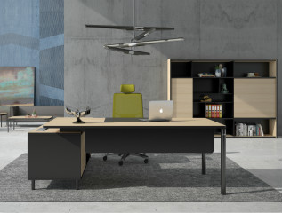 
                                    大連辦(bàn)公(gōng)家具(jù)新(xīn)品