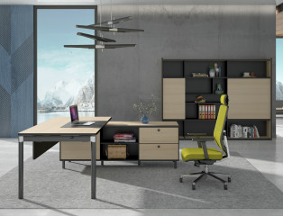 
                                    大連辦(bàn)公(gōng)家具(jù)