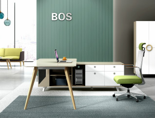 
                                    大連辦(bàn)公(gōng)家具(jù)