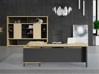 
                                    大連辦(bàn)公(gōng)家具(jù)