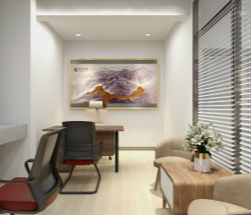 
                                    中(zhōng)國(guó)銀行5.0家具(jù)